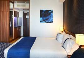 Holiday Inn Express Montpellier - Odysseum