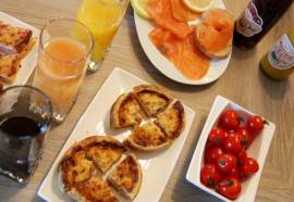 Best Western Bordeaux Gare Saint-Jean