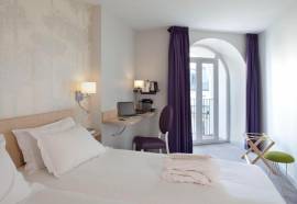 Mercure Paris Notre Dame Saint Germain des Pres