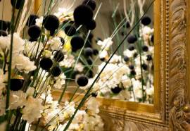 Grand Hotel des Terreaux