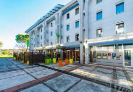 Ibis Styles Antibes