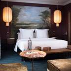 Туры во Францию для 2 взрослых на август 2027 - Monte Cristo Hotel