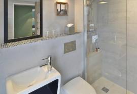 R. Kipling Hotel, Paris