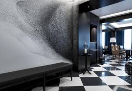 The Chess Hotel
