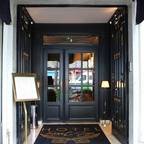 Туры во Францию для 2 взрослых на 4 дня 2026-2027 - Hotel Saint Cyr Etoile