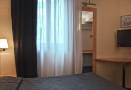 Hotel du Chemin Vert