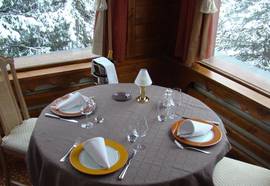 Les Ducs De Savoie