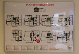 Best Western Quartier Latin Pantheon