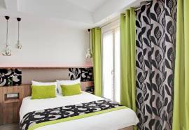 Hotel Alhambra