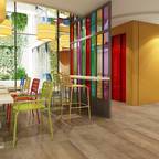 Туры в Иль-Де-Франс Францию для 2 взрослых на ноябрь 2026 - Ibis Styles Paris La Defense Courbevoie
