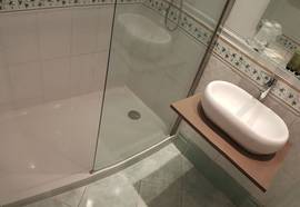 Grand Hotel des Gobelins
