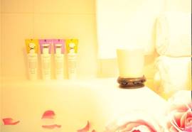 Le Relais Saint Sulpice