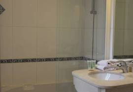 Best Western Montcalm