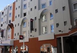 ibis Toulouse Centre