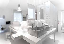 Spity Hotel