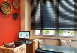 ibis Styles Paris Boulogne Marcel Sembat