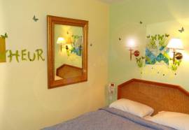 Hotel Malar