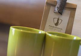 Hotel Pashmina Le Refuge