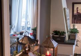 Grand Hotel Des Alpes