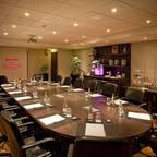 Недорогие туры во Францию для 2 взрослых 2026-2027 - Paris Marriott Rive Gauche Hotel & Conference Center
