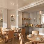 Недорогие туры во Францию для 2 взрослых на ноябрь 2026 - Hotel de Geneve