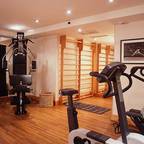 Туры во Францию для 2 взрослых на 4 дня 2026-2027 - Mercure Paris Tour Eiffel Grenelle