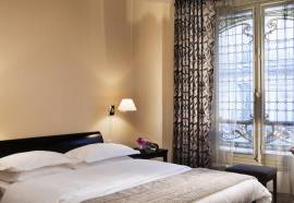 Hotel Vaneau Saint Germain