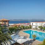 Горящие туры во Францию для 2 взрослых 2026 - Best Western Plus Hotel La Marina
