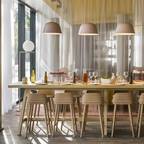 Туры во Францию для 2 взрослых на ноябрь 2026 - Okko Hotels Paris Porte De Versailles