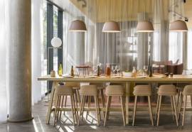 Okko Hotels Paris Porte De Versailles