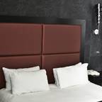 Туры во Францию для 2 взрослых на ноябрь 2026 - Best Western Hotel Opera Batignolles