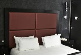 Best Western Hotel Opera Batignolles