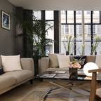 Премиальные туры во Францию для 2 взрослых на ноябрь 2026 - Hotel Beaumarchais