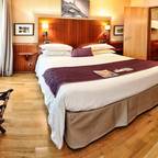 Туры во Францию для 2 взрослых от Travelata 2026-2027 - George Sand Hotel