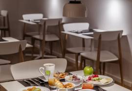 9Hotel Republique