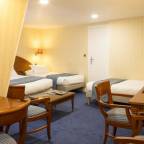 Премиальные для молодоженов туры во Францию из Казани для 2 взрослых 2026 - Imperial