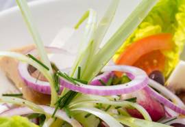 Hotel Barriere Le Majestic