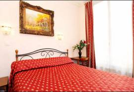Pratic Hotel