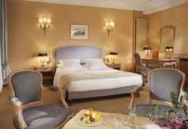 Rochester Champs Elysees