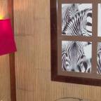 Туры во Францию из Еревана для 2 взрослых на 8 дней от Pac Group 2026 - Globe Et Cecil