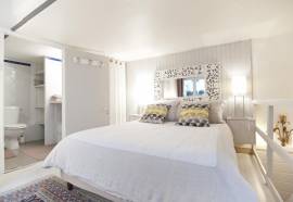 MHL - Maison Hotel Lyon