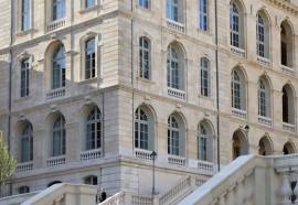 InterContinental Marseille - Hotel Dieu