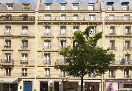 Melia Paris Champs Elysees
