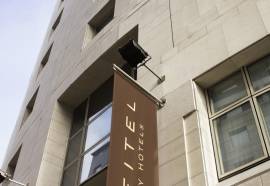 Sofitel Paris La Defense