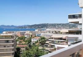 Pierre & Vacances Residence La Rostagne