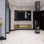 Туры во Францию для 2 взрослых на ноябрь 2026 - Best Western Paris Italie