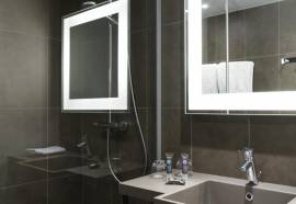 Novotel Chateau de Versailles, Le Chesnay