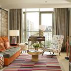 Туры во Францию для 2 взрослых на 4 дня 2026-2027 - Goralska Residences Hotel Paris Bastille