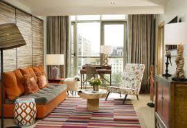 Goralska Residences Hotel Paris Bastille