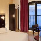 Для молодоженов туры во Францию, в лучшие отели, для 2 взрослых, октябрь 2024 - Escale Oceania Saint Malo